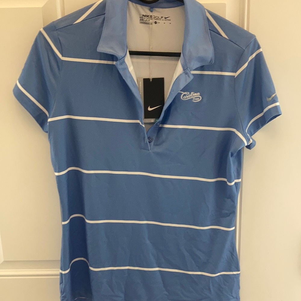 Nike Golf